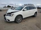 Nampa, ID에서 판매 중인 2017 Dodge Journey Gt - Front End
