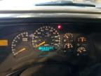 2001 Chevrolet Suburban K1500 for Sale in Eldridge, IA - Front End