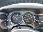 2012 Chevrolet Silverado C1500 Lt na sprzedaż w Kansas City, KS - Front End