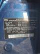 2017 Hyundai Elantra Se   en Venta en Louisville, KY - Rear End