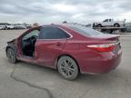 2016 Toyota Camry Le იყიდება Nampa-ში, ID - All Over