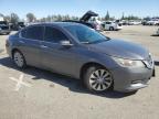 2014 Honda Accord Ex for Sale in Rancho Cucamonga, CA - Front End