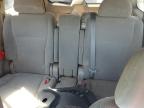 2010 Toyota Highlander  for Sale in Seaford, DE - Front End