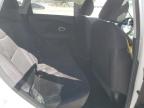 2016 Kia Soul  for Sale in Haslet, TX - Front End