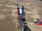 2024 Kawasaki Ex500  продається в Chicago Heights, IL - Side