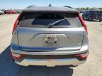 Martinez, CA에서 판매 중인 2024 Kia Niro Ex - Rejected Repair