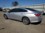 2017 Chevrolet Malibu Premier for Sale in Shreveport, LA - Front End