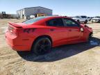 2014 Dodge Charger R/T на продаже в Amarillo, TX - Front End