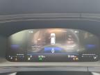 2024 Volkswagen Taos Se იყიდება Haslet-ში, TX - Front End