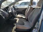 2007 Honda Fit  للبيع في Waldorf، MD - Front End