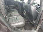 2015 Jeep Cherokee Latitude for Sale in Earlington, KY - Front End