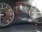 2023 Subaru Outback Premium for Sale in Reno, NV - Rollover