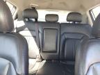 2016 Kia Sportage Ex за продажба в Ellenwood, GA - Minor Dent/Scratches