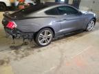 2021 Ford Mustang Gt na sprzedaż w Indianapolis, IN - Front End