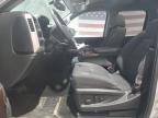 2016 Gmc Sierra K1500 Sle for Sale in Candia, NH - Front End