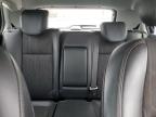 2020 Chevrolet Trax 1Lt zu verkaufen in Wayland, MI - Front End