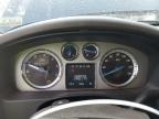 2009 Cadillac Escalade Hybrid for Sale in Bakersfield, CA - Minor Dent/Scratches