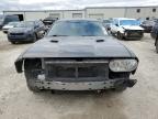 2010 Dodge Challenger Se na sprzedaż w Kansas City, KS - Front End