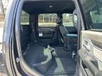 2021 Ram 3500  იყიდება North Billerica-ში, MA - Minor Dent/Scratches