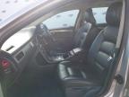 2008 VOLVO V70 SE D A for sale at Copart WHITBURN