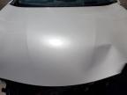 2020 Lexus Rx 450H للبيع في Orlando، FL - Front End