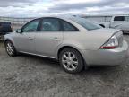 2009 Mercury Sable Premier იყიდება Fredericksburg-ში, VA - Front End