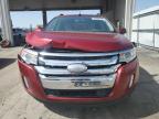 2013 Ford Edge Sel zu verkaufen in Fort Wayne, IN - Front End