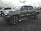 2013 Toyota Tacoma Double Cab Prerunner продається в Eugene, OR - All Over