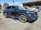 Denver, CO에서 판매 중인 2023 Infiniti Qx60 Luxe - All Over