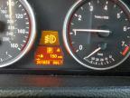 2013 Bmw X5 Xdrive35I en Venta en Pekin, IL - Normal Wear