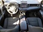 2018 TOYOTA RAV4 HV LE à vendre chez Copart ON - COOKSTOWN