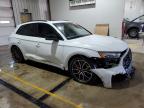 2024 Audi Sq5 Premium Plus zu verkaufen in York Haven, PA - Front End