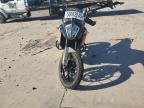 2022 KTM 390 ADVENTURE for sale at Copart AZ - PHOENIX NORTH