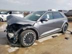 2023 Hyundai Ioniq 5 Limited იყიდება Grand Prairie-ში, TX - Front End