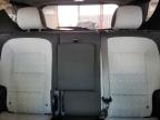 Phoenix, AZ에서 판매 중인 2022 Chevrolet Equinox Ls - Front End