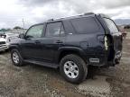 2020 Toyota 4Runner Sr5 en Venta en San Diego, CA - Front End