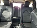 2022 Toyota Highlander Xse de vânzare în Baltimore, MD - Front End