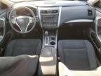 2014 Nissan Altima 2.5 for Sale in Louisville, KY - Front End