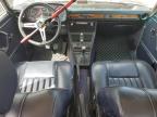 1973 Bmw Bavaria за продажба в Sun Valley, CA - Burn