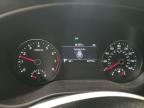 2021 Kia Sportage Sx for Sale in Ham Lake, MN - Rear End