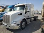 2017 Peterbilt 579 Semi Truck en Venta en Cahokia Heights, IL - Minor Dent/Scratches