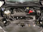 2024 Ford Escape Active for Sale in Avon, MN - Front End