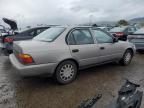 1995 Toyota Corolla  на продаже в San Martin, CA - Front End