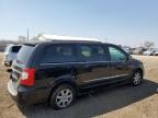 2012 Chrysler Town & Country Touring L იყიდება Des Moines-ში, IA - Rear End