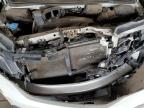 2017 Honda Pilot Exln de vânzare în Phoenix, AZ - Front End