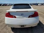 2003 Infiniti G35  იყიდება Adelanto-ში, CA - Front End