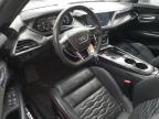 2022 Audi E-Tron Gt Prestige for Sale in Antelope, CA - Rear End