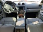 2011 Mercedes-Benz Gl 450 4Matic продається в Bridgeton, MO - Mechanical
