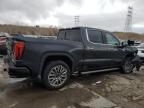 Littleton, CO에서 판매 중인 2023 Gmc Sierra K1500 Denali Ultimate - Front End