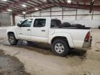 2005 Toyota Tacoma Double Cab for Sale in Lansing, MI - Side